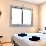 Falesia L Roof Pool Apartamento Albufeira