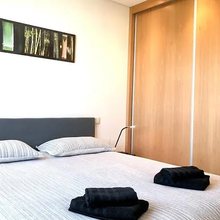 Falesia L Roof Pool Albufeira