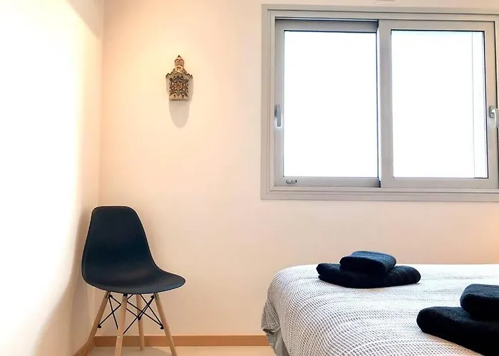 Falesia L Roof Pool Appartamento Albufeira